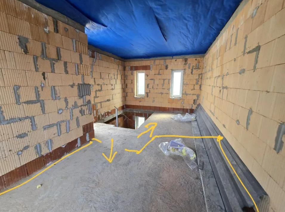 Продаж Будинок 4-кімнатний на ул. Люстдорфская дорога, 31а Одеса - фото 2