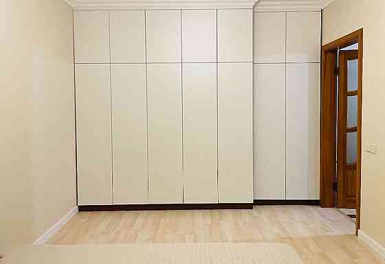 Оренда Квартира 1-кімнатна, 5/5 поверх на ул. Урловская, 15 Київ