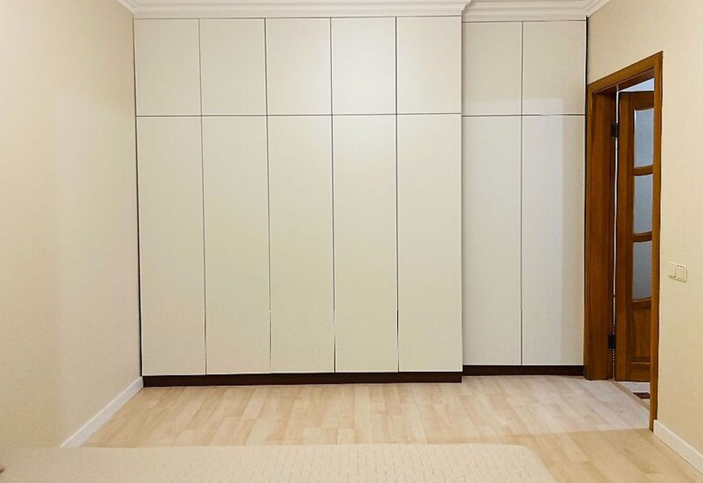 Оренда Квартира 1-кімнатна, 5/5 поверх на ул. Урловская, 15 Київ - фото 4