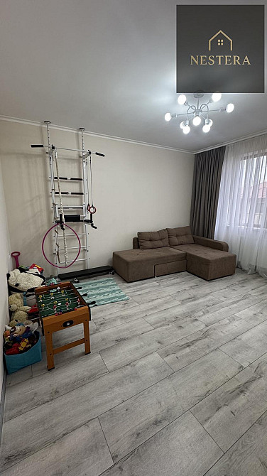 Продаж Будинок 5-кімнатний на вул. Тернопільська Ужгород - фото 2