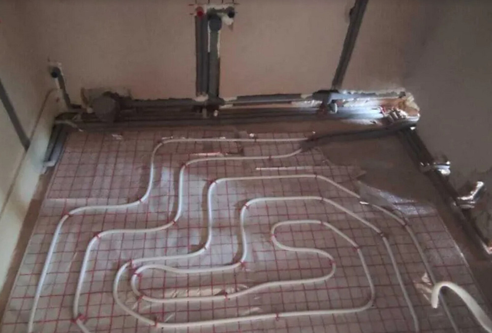 Продаж 1к квартири 47.72 кв. м на вул. Тролейбусна Тернопіль - фото 3