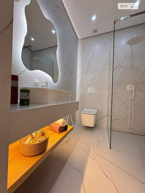 Продаж Квартира 1-кімнатна, 6/9 поверх Ужгород - изображение 9