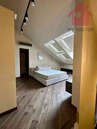 Оренда Квартира 2-кімнатна, 4/5 поверх на Осипенка Ужгород