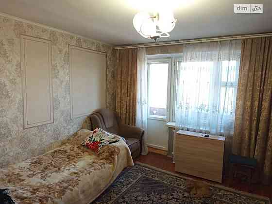 Продаж Квартира 3-кімнатна, 6/9 поверх Вінниця