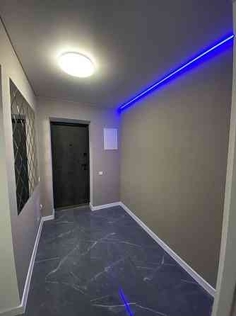 Продаж Квартира 4-кімнатна, 4/5 поверх на Павла Тичини 3 Vinnytsya