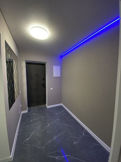 Продаж Квартира 4-кімнатна, 4/5 поверх на Павла Тичини 3 Вінниця - фото 4