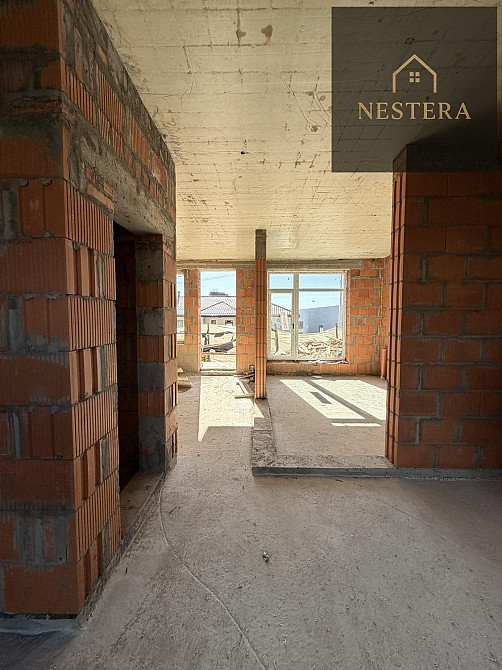 Продаж Будинок 3-кімнатний на вул. Іванківська Ужгород - фото 11