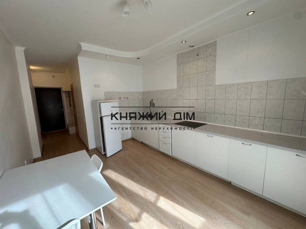 Оренда Квартира 1-кімнатна, 3/26 поверх на Армянская ул. Київ - фото 14
