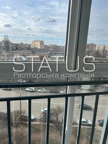 For sale 1-room Apartment 54.7 sq.m ЖК Європейський Poltava - photo 8