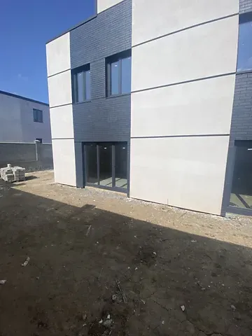 Продаж 2-поверховий   120 кв.м 4 кімн. на Кулика і Гудачека (Макарова) вулиця Рівне - фото 16