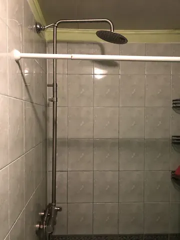 Продаж 2к Квартира 41.7 кв.м Рюміна вулиця 1 Миколаїв - фото 14