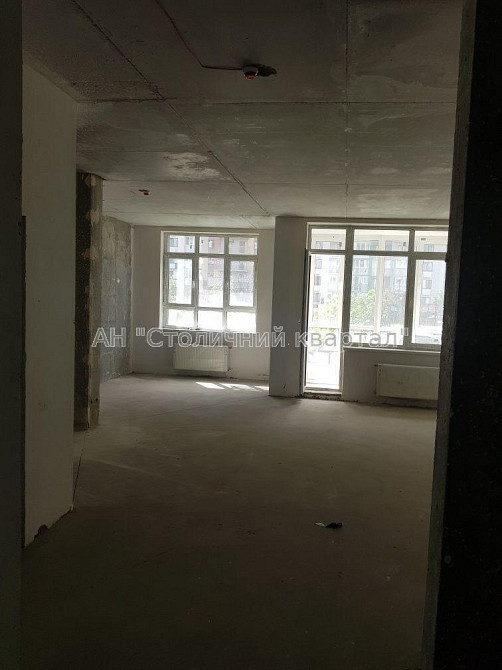 Оренда торгове приміщення на Тираспольська вул., 47 приміщень - 1, поверх - 1/16 Киев - изображение 4