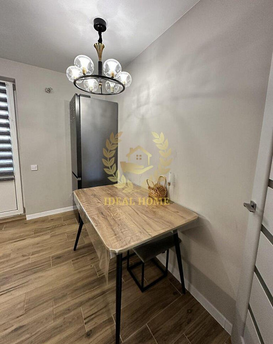 Продається 2-х кімнатна квартира в Дарницькому р-ні, ЖК Патріотика Київ - фото 14