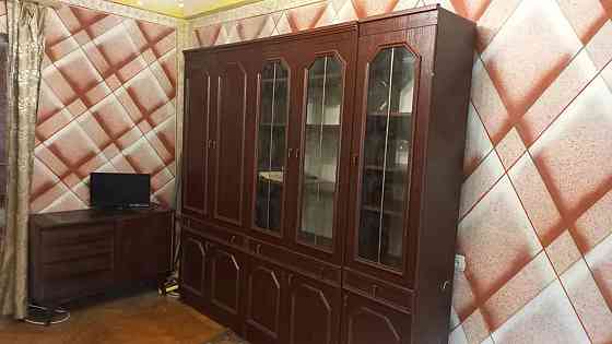 Оренда Квартира 2-кімнатна, 1/5 поверх на Ореста Левицького, 15 Киев