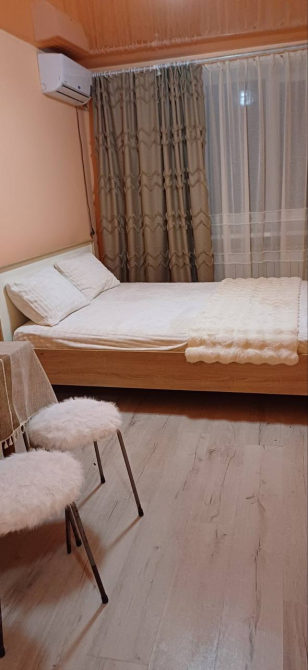 Продаж Квартира 1-кімнатна на ул. Николаевская дорога, 301а Odessa - photo 9