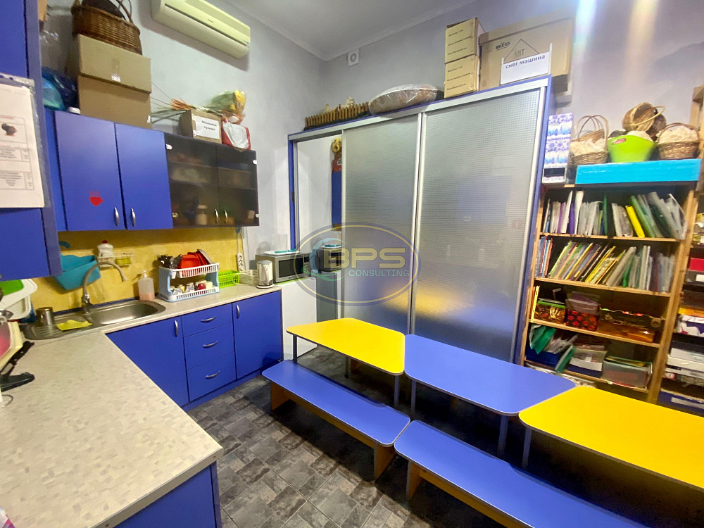 Продаж приміщення вільного призначення на вул. 12 поверх - 1/9 Одеса - фото 6