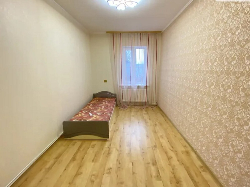 Продаж Будинок на Івана Богуна  - photo 5