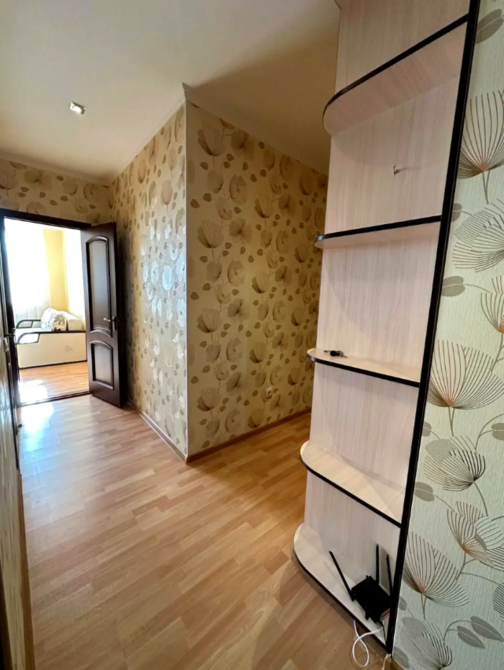 Оренда Квартира 2-кімнатна, 13/16 поверх на вул. Степана Рудницького, 3/7 Київ - фото 10