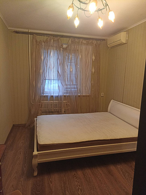 Продам двух комнатную квартиру  на Таирова. Odessa - photo 3