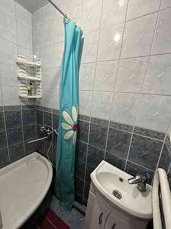 Продаж Квартира 2-кімнатна, 3/5 поверх на Липова Tysmenitsa