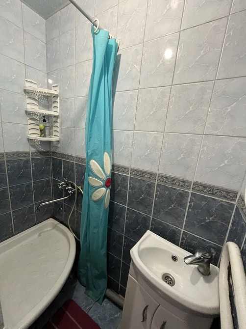 Продаж Квартира 2-кімнатна, 3/5 поверх на Липова Тисмениця - фото 6