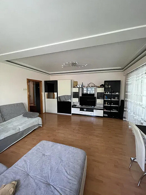 Продаж Квартира 2-кімнатна, 5/5 поверх на Адмиральский ул. Одеса - фото 2