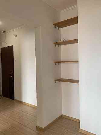 Оренда Квартира 1-кімнатна, 21/22 поверх на ул. Елены Пчилки, 2б Kiev