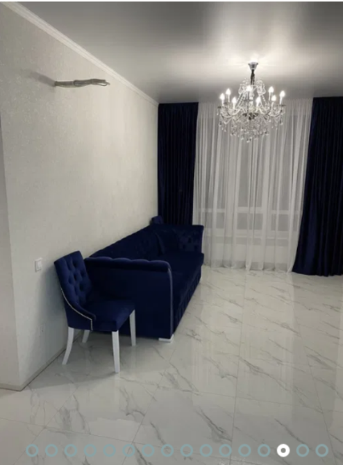 Продаж Квартира 2-кімнатна, 22/25 поверх на Костанди, 104/1а Одеса - фото 13