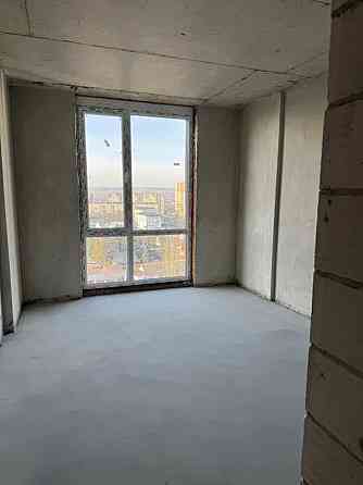 Продаж Квартира 2-кімнатна, 10/11 поверх на Південний б-р Івано-Франківськ