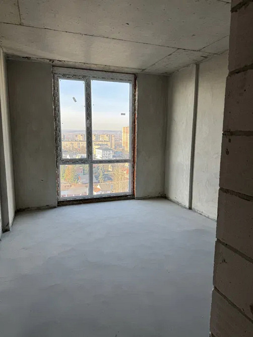 Продаж Квартира 2-кімнатна, 10/11 поверх на Південний б-р Івано-Франківськ - фото 2