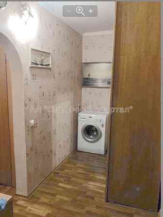 Продаж Будинок 2-кімнатний на Зоологічна вул., 6В Київ