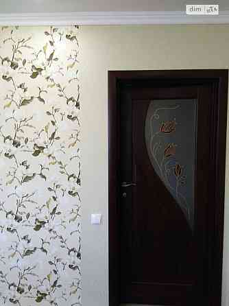 Продаж Квартира 3-кімнатна, 1/5 поверх на Пляжна Вінниця