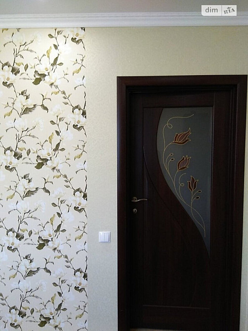 Продаж Квартира 3-кімнатна, 1/5 поверх на Пляжна Vinnytsya - photo 3