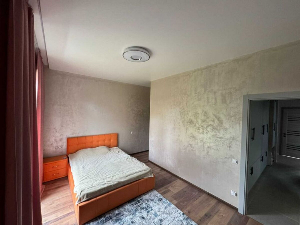 Котедж, 140м, 6 сот,  вул. Газопровідна, Берковець, Подільський район Kiev - photo 7