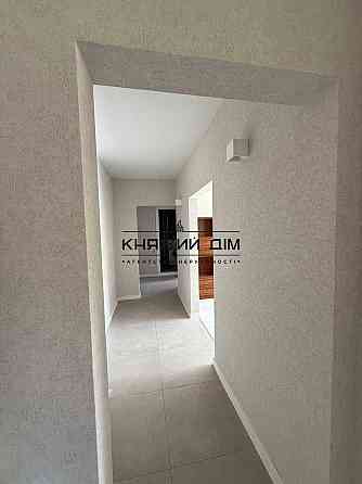 Оренда трикімнатної квартири м. Харківська Київ