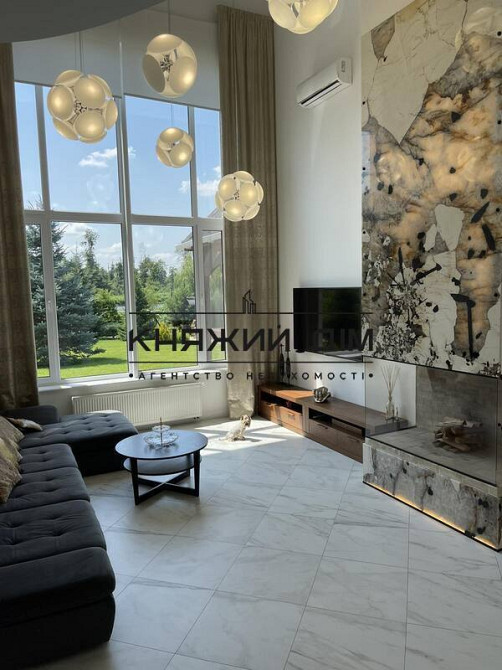 БЕЗ КОМИССИИ!!! Продажа шикарного дома в КГ Азимут. № 2211262  - фото 10