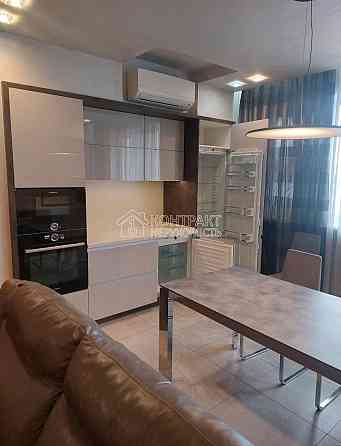 Продаж Квартира 3-кімнатна, 6/10 поверх на вул. Ярослава Мудрого Харків