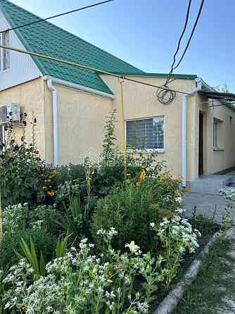 Продаж Будинок 3-кімнатний на вул. Весняна Новопокровка (Чугуївський район)