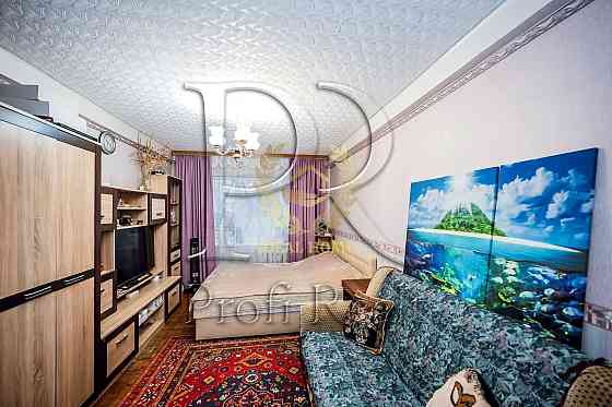 Продаж Квартира 2-кімнатна на Ирины Бекешкиной ул., 22 Київ