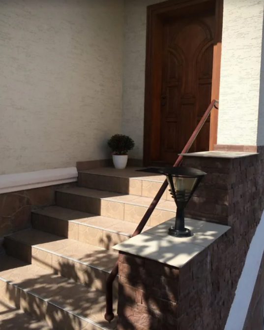 Продаж 2 поверхового будинку з гаражем і ділянкою, 200 кв. м, р-н Дружба Тернопіль - фото 14