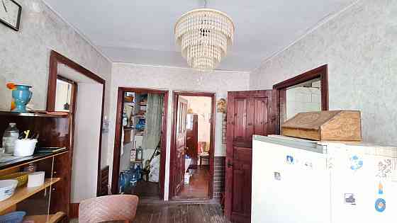 Продам дом в пригороде Одессы  Малая Долина Молодіжне