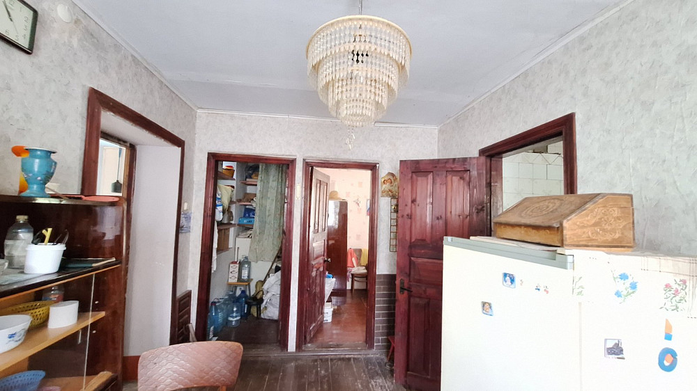 Продам дом в пригороде Одессы  Малая Долина Молодіжне - фото 4