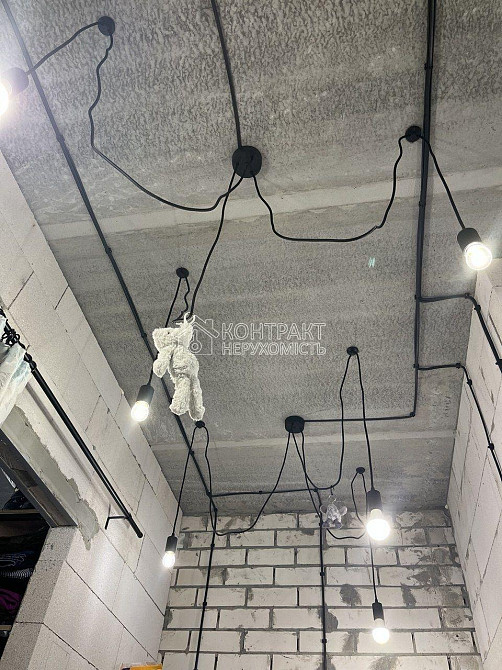 Продаж Квартира 1-кімнатна, 3/9 поверх на вул. Авіахімічна Kharkiv - photo 8