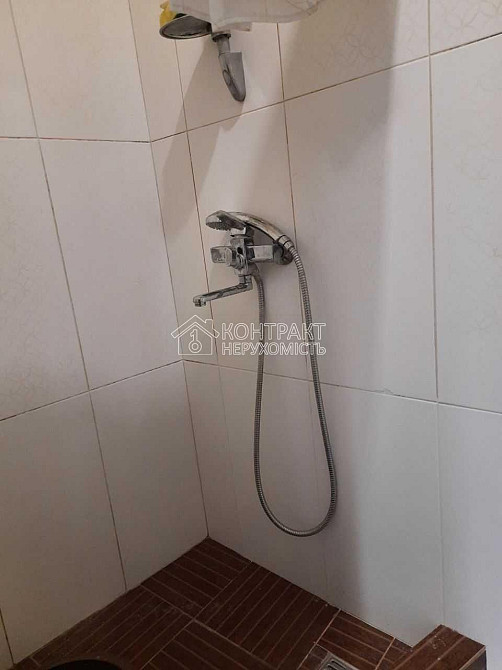 Продаж Квартира 2-кімнатна, 2/2 поверх на вул. Руставелі Харків - фото 15