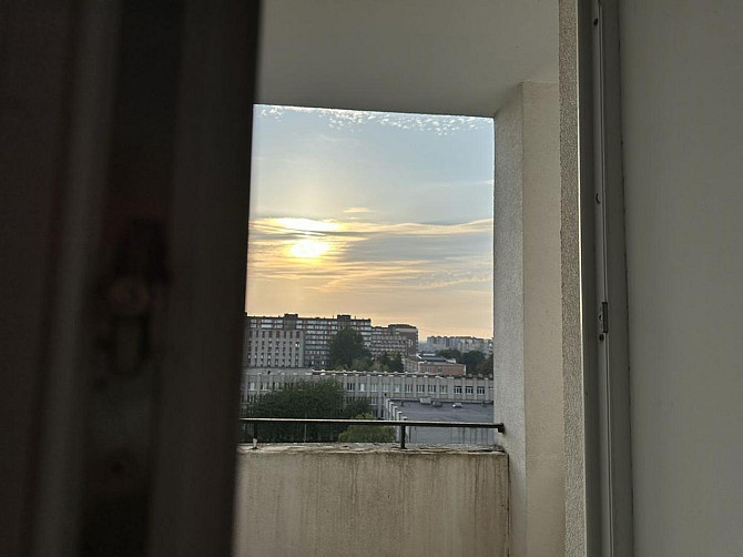 Оренда 1К квартири — Княгині Ольги Львів - фото 10