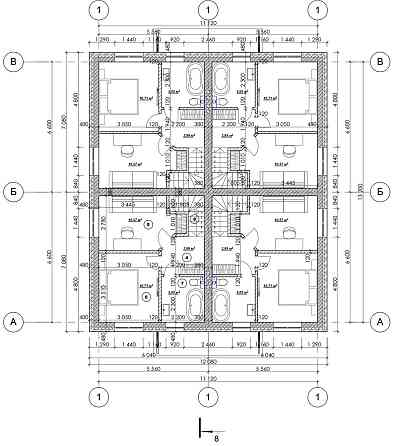 Продаж Будинок на Провулок Весняний 