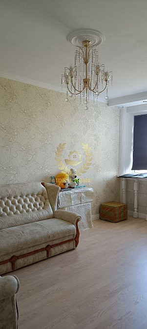 Продам 1-кімнатну квартиру  - фото 14