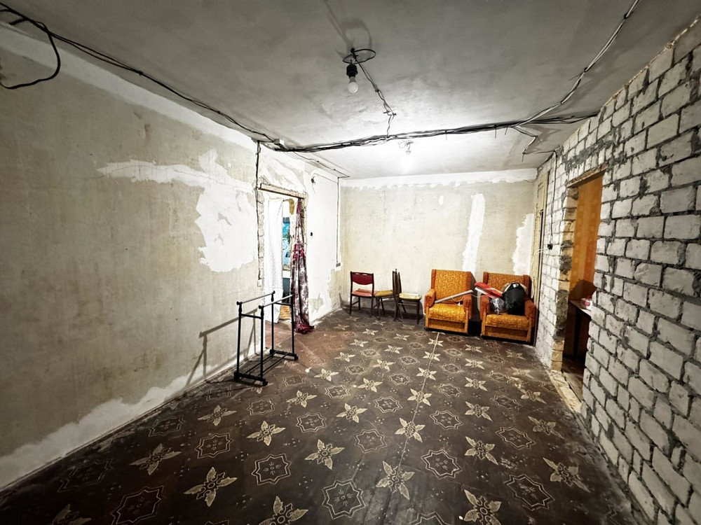 Продаж Квартира 2-кімнатна, 1/2 поверх на Каруны ул., 76 Б Дніпро - фото 4