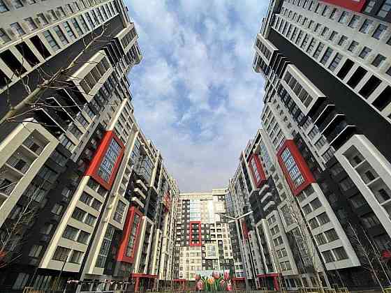 Продаж торгове приміщення на Академика Вильямса ул. приміщень - 1, поверх - 1/20 Одеса