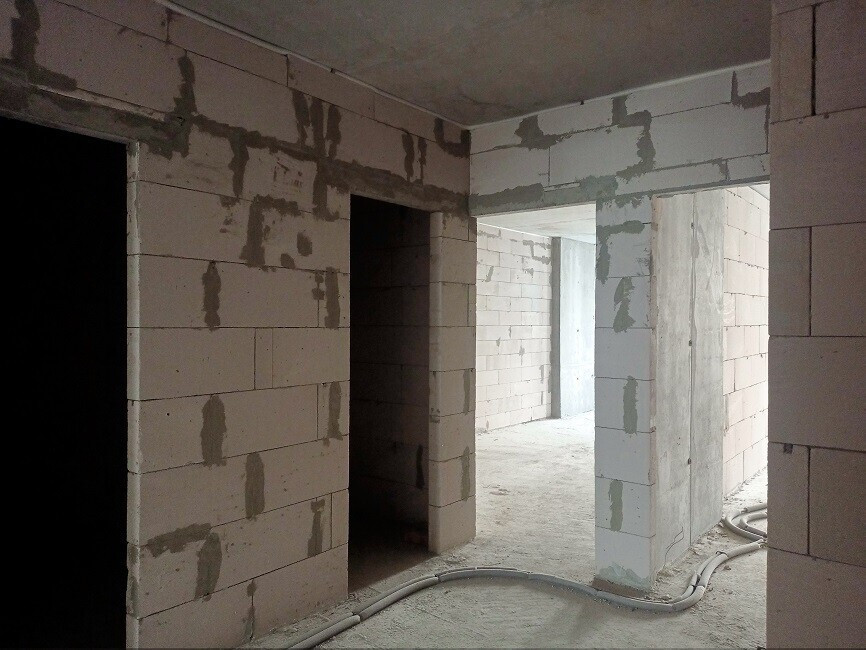 Продаж Квартира 2-кімнатна, 7/11 поверх на улица Центральная, д.21 Киев - изображение 13